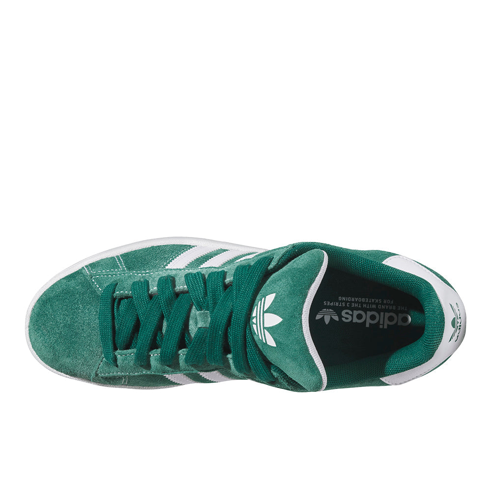 Campus ADV Skate Shoes