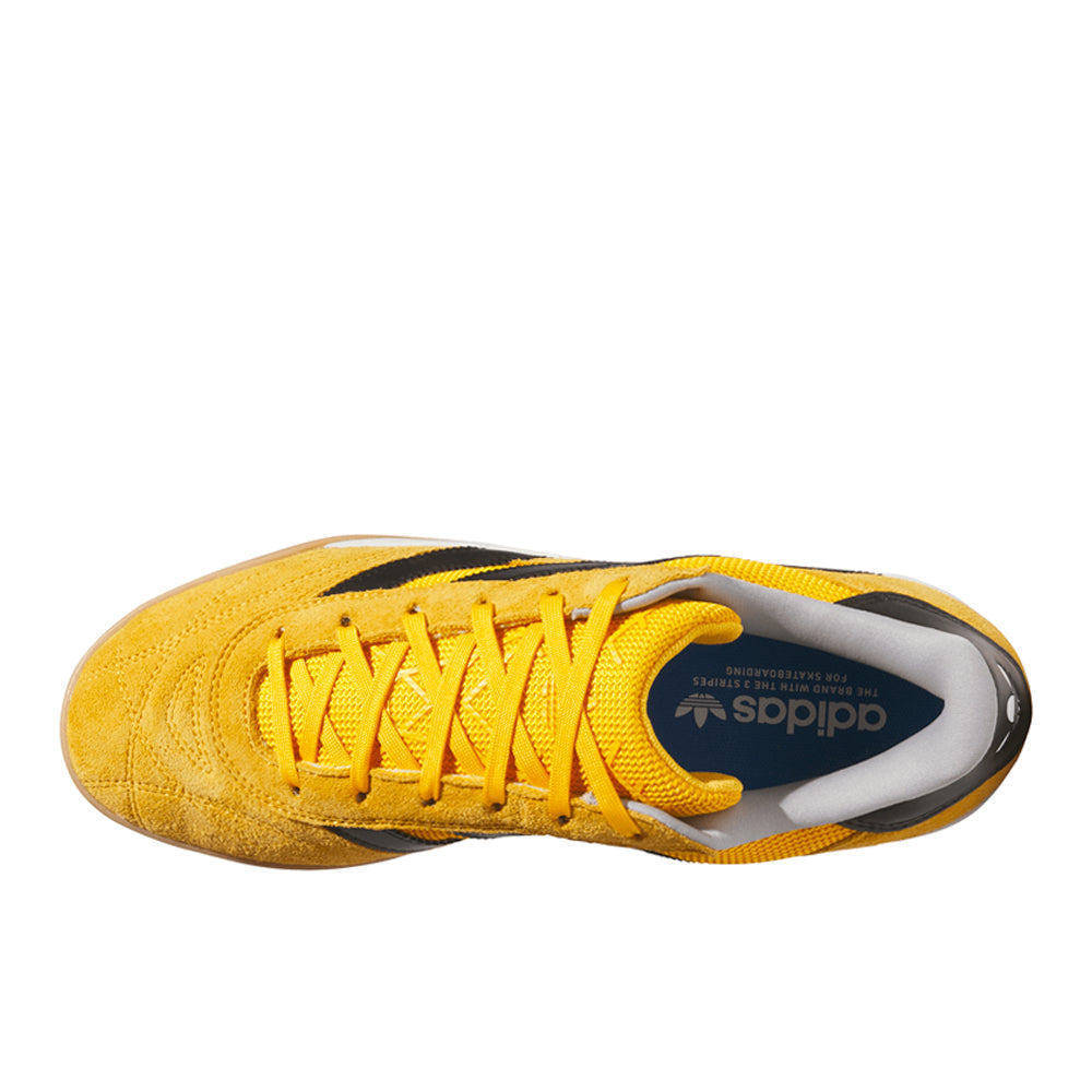 Copa Premiere Skate Shoes