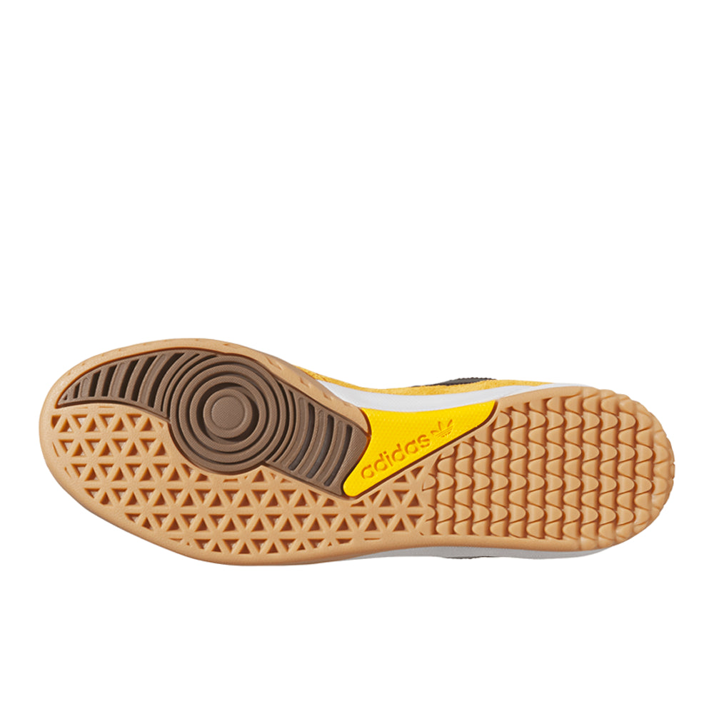 Copa Premiere Skate Shoes