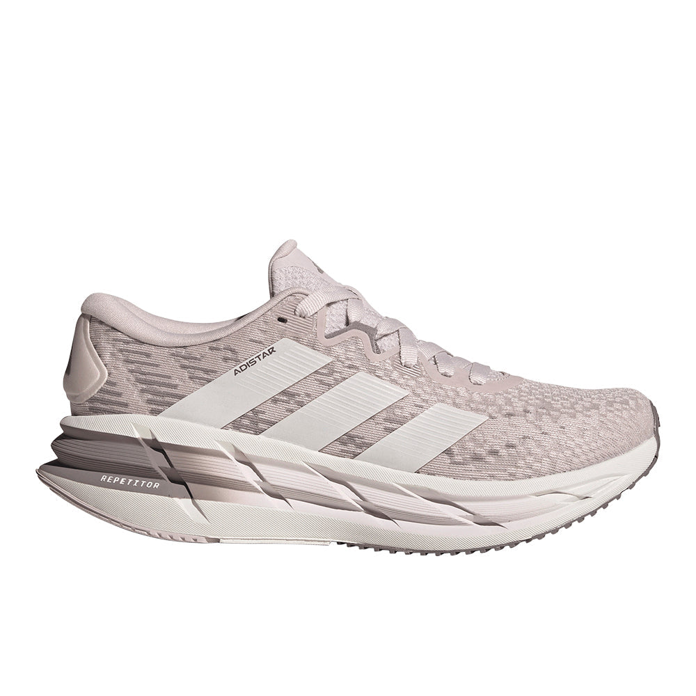 Adistar 4 Running Shoes