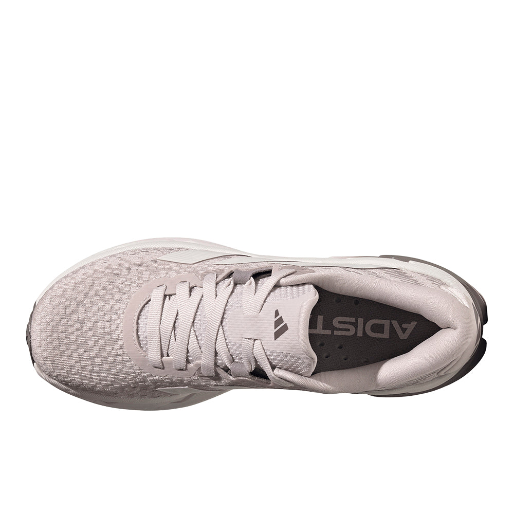 Adistar 4 Running Shoes