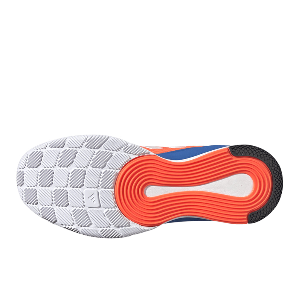 Novaflight 2 Indoor Lace Up Sneakers