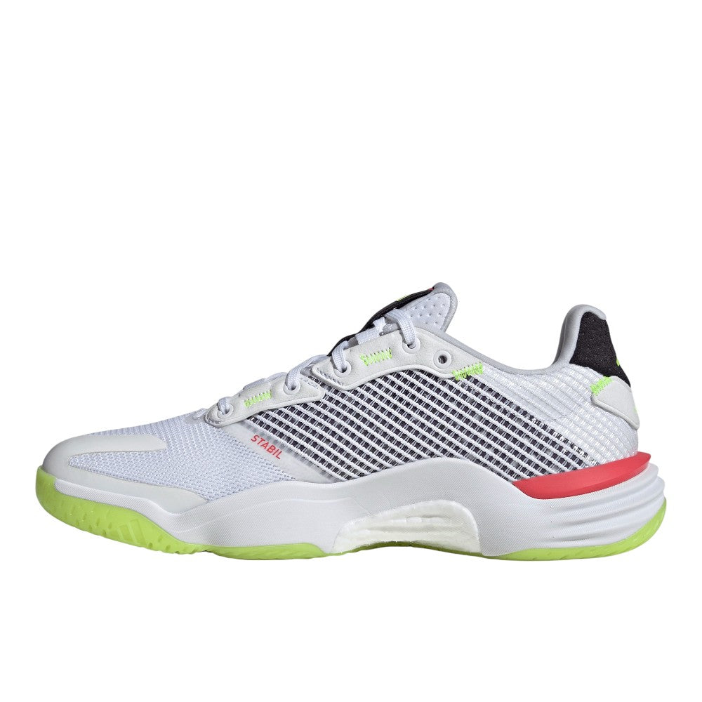 Stabil 16 Volleyball Shoes