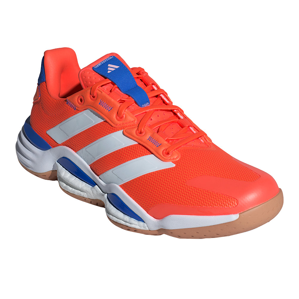 Stabil 16 Volleyball Shoes