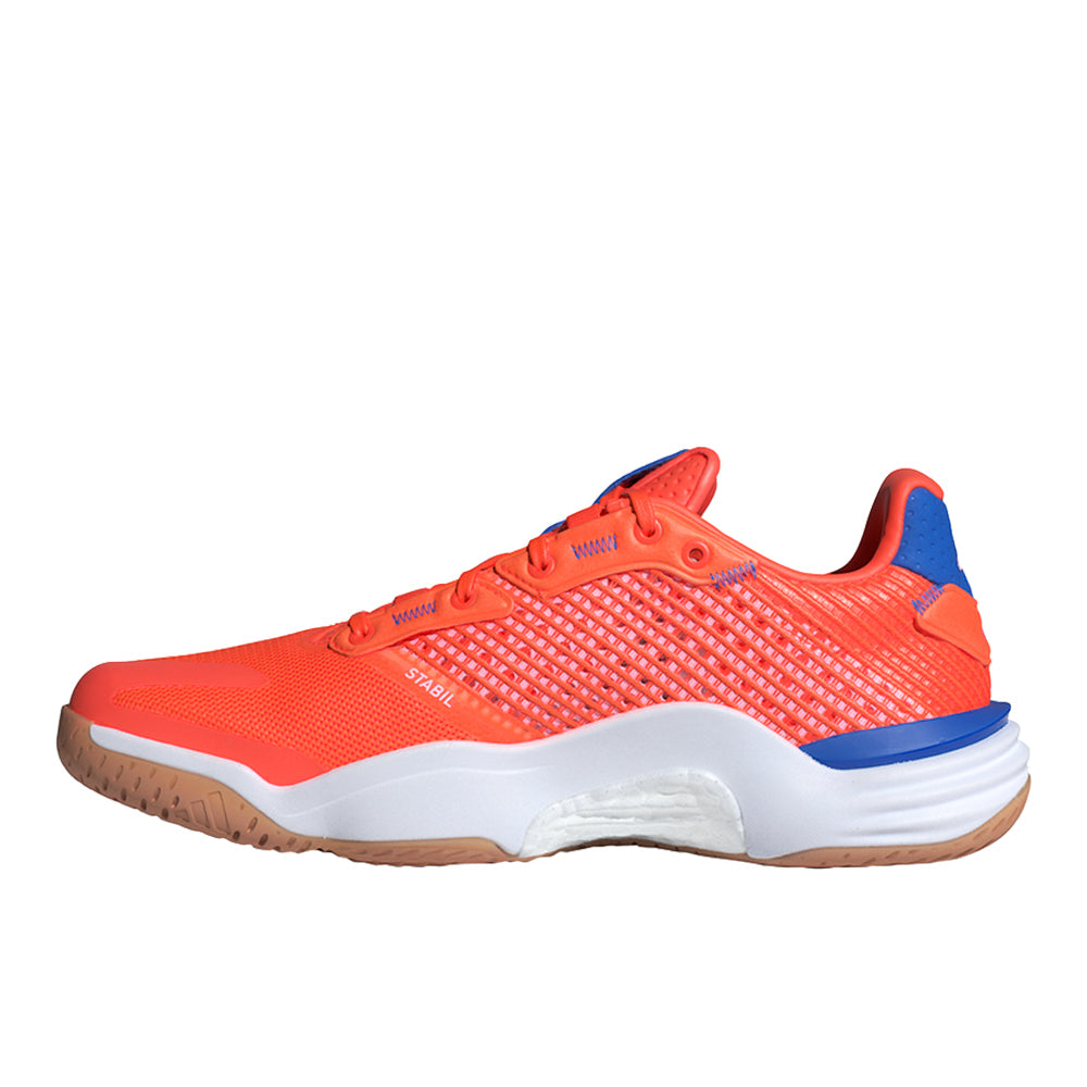 Stabil 16 Volleyball Shoes