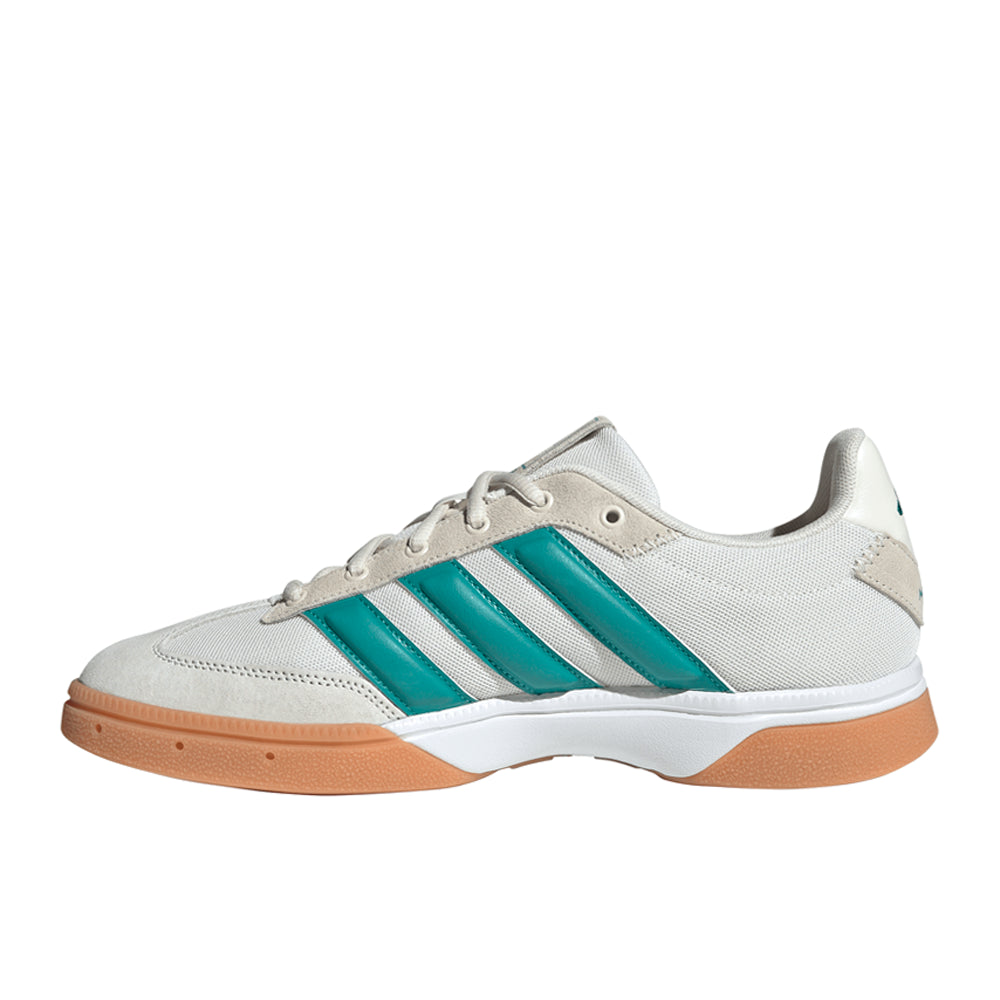 Spezialist Volleyball Shoes