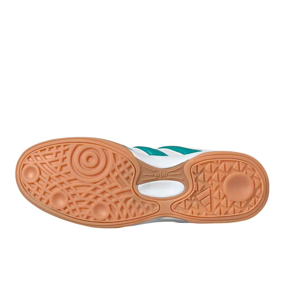 Spezialist Volleyball Shoes