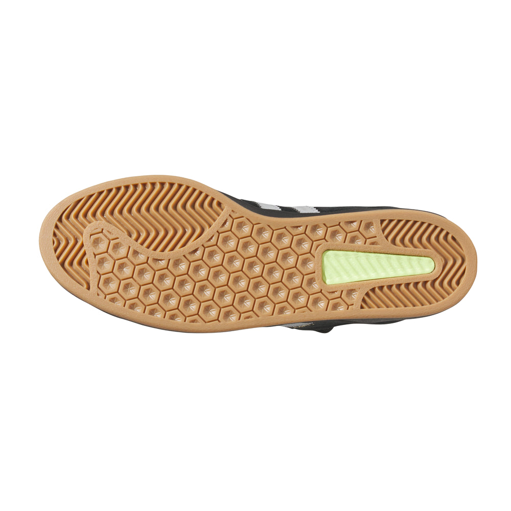 Campus 90s ADV Skate Shoes