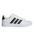 Streettalk Lace Up Sneakers