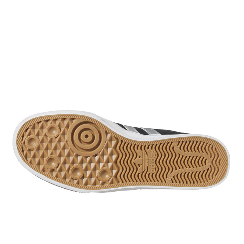 Adiease Skate Shoes