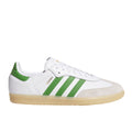 Samba ADV Skate Shoes