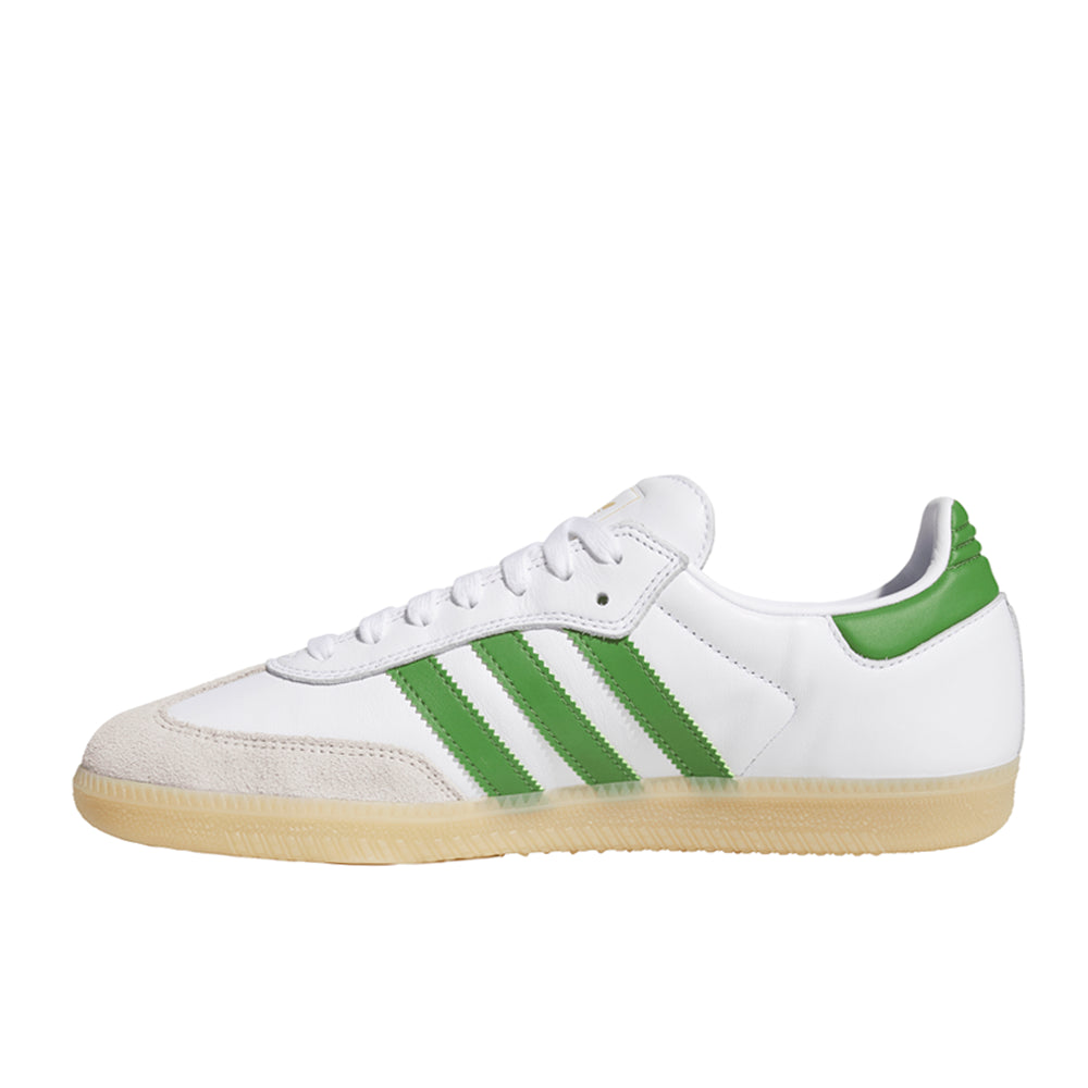 Samba ADV Skate Shoes