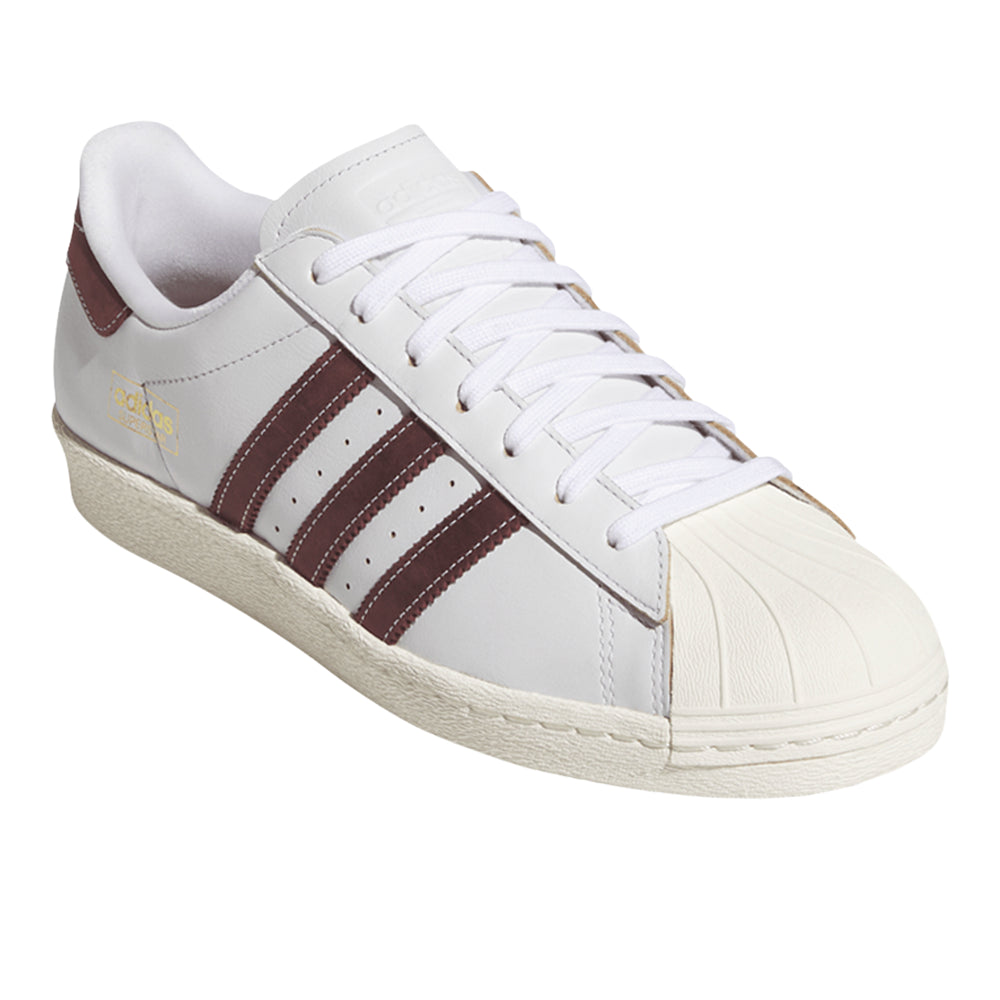 Superstar 80 ADV Skate Shoes