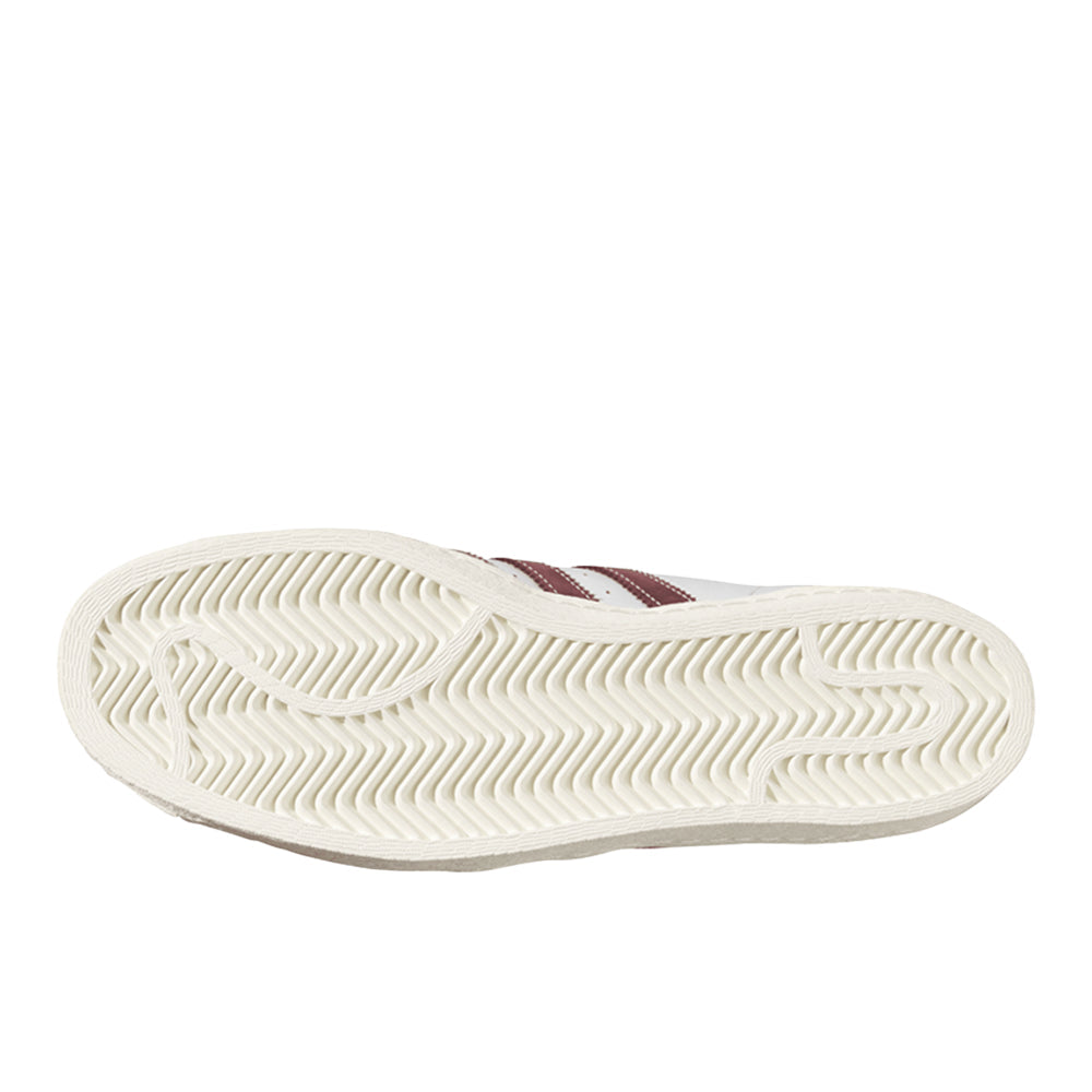 Superstar 80 ADV Skate Shoes