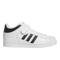 Pro Shell ADV Skate Shoes