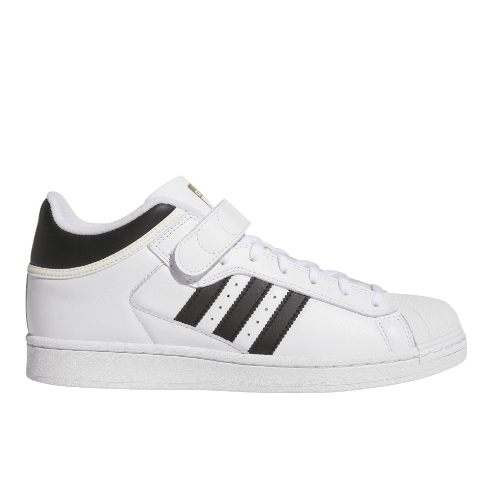 Pro Shell ADV Skate Shoes