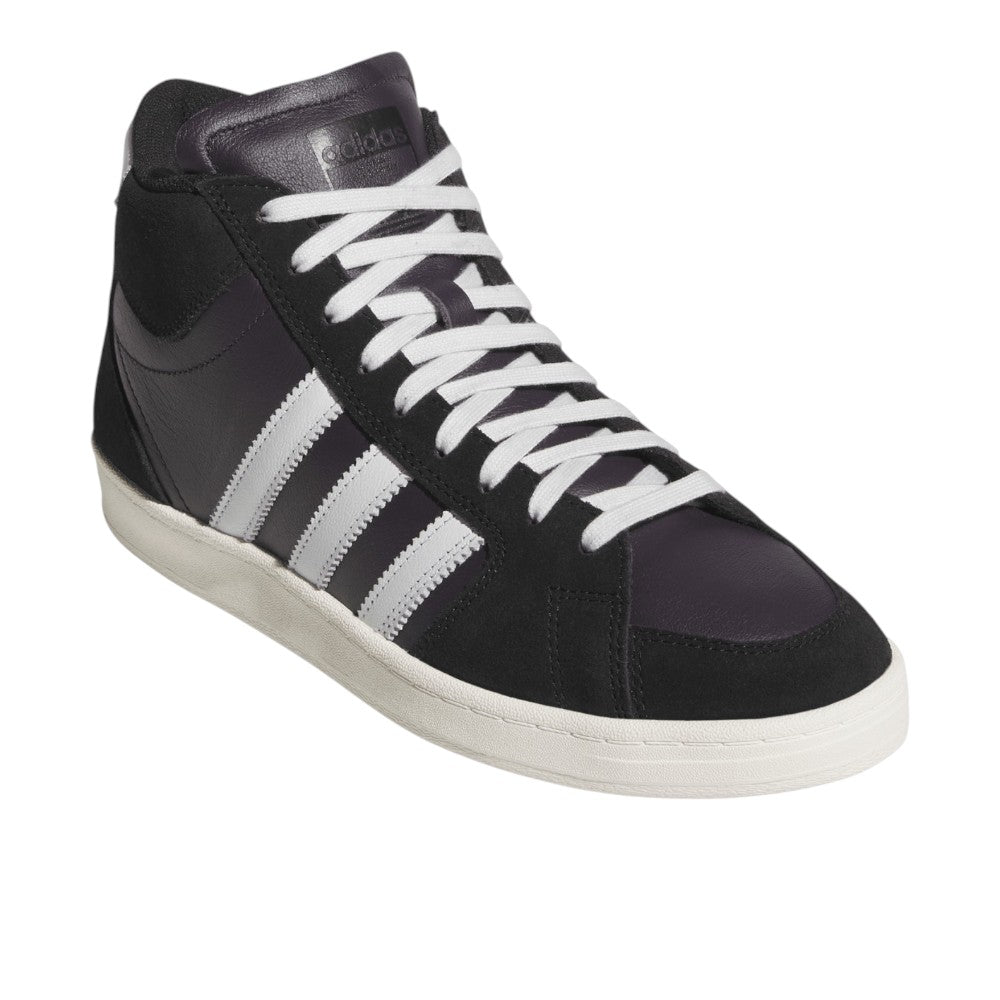Superskate Skate Shoes