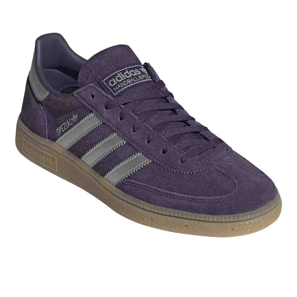 Handball Spezial Lace Up Sneakers