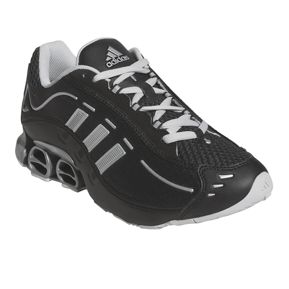 Megaride O1 Lace Up Sneakers