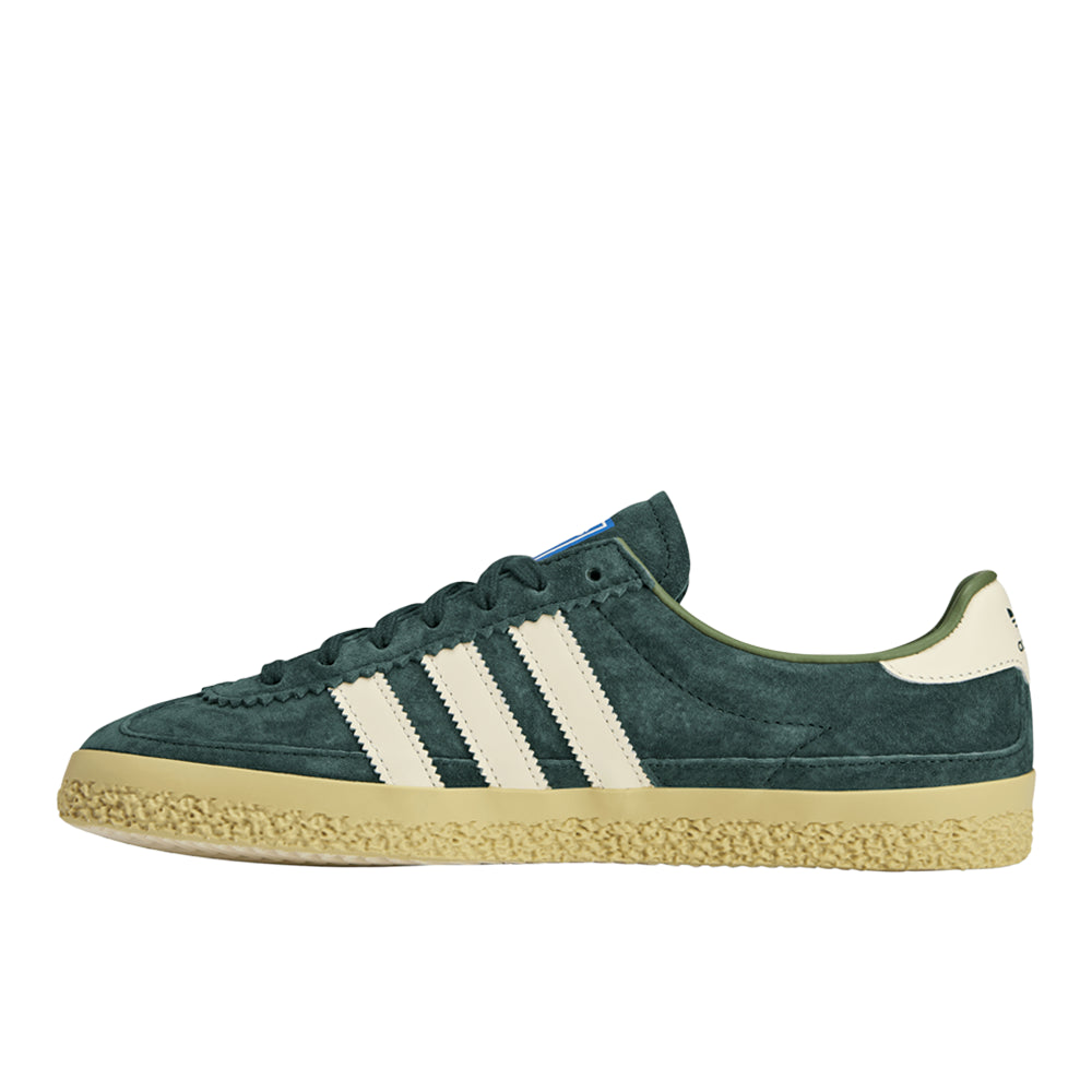 Roelee Spzl Lace Up Sneakers