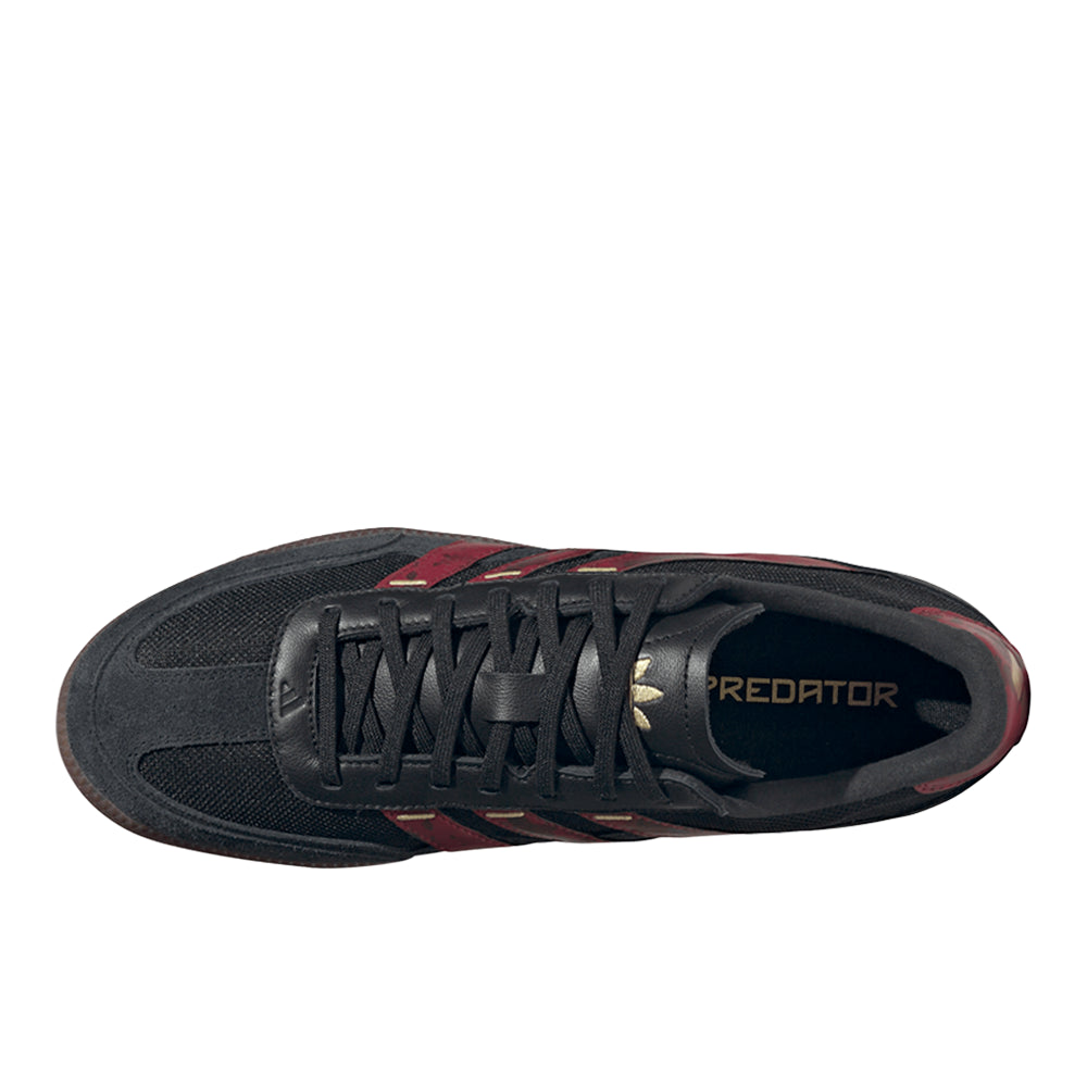 Predator Chinese New Year Indoor Soccer Shoes