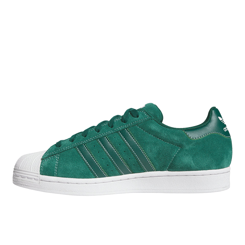 Superstar ADV Skate Shoes