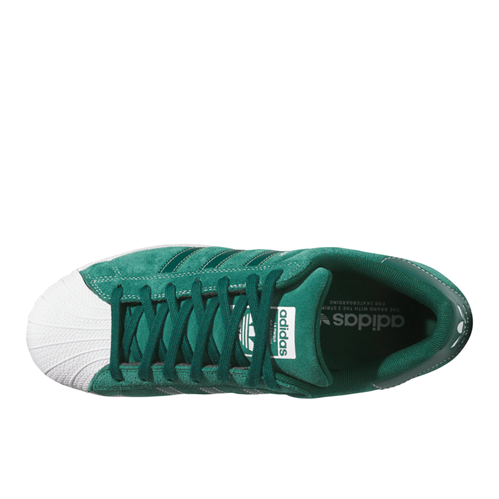 Superstar ADV Skate Shoes