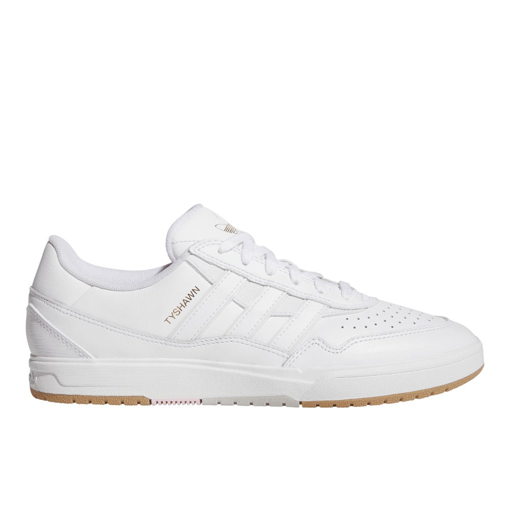 Tyshawn II Skate Shoes
