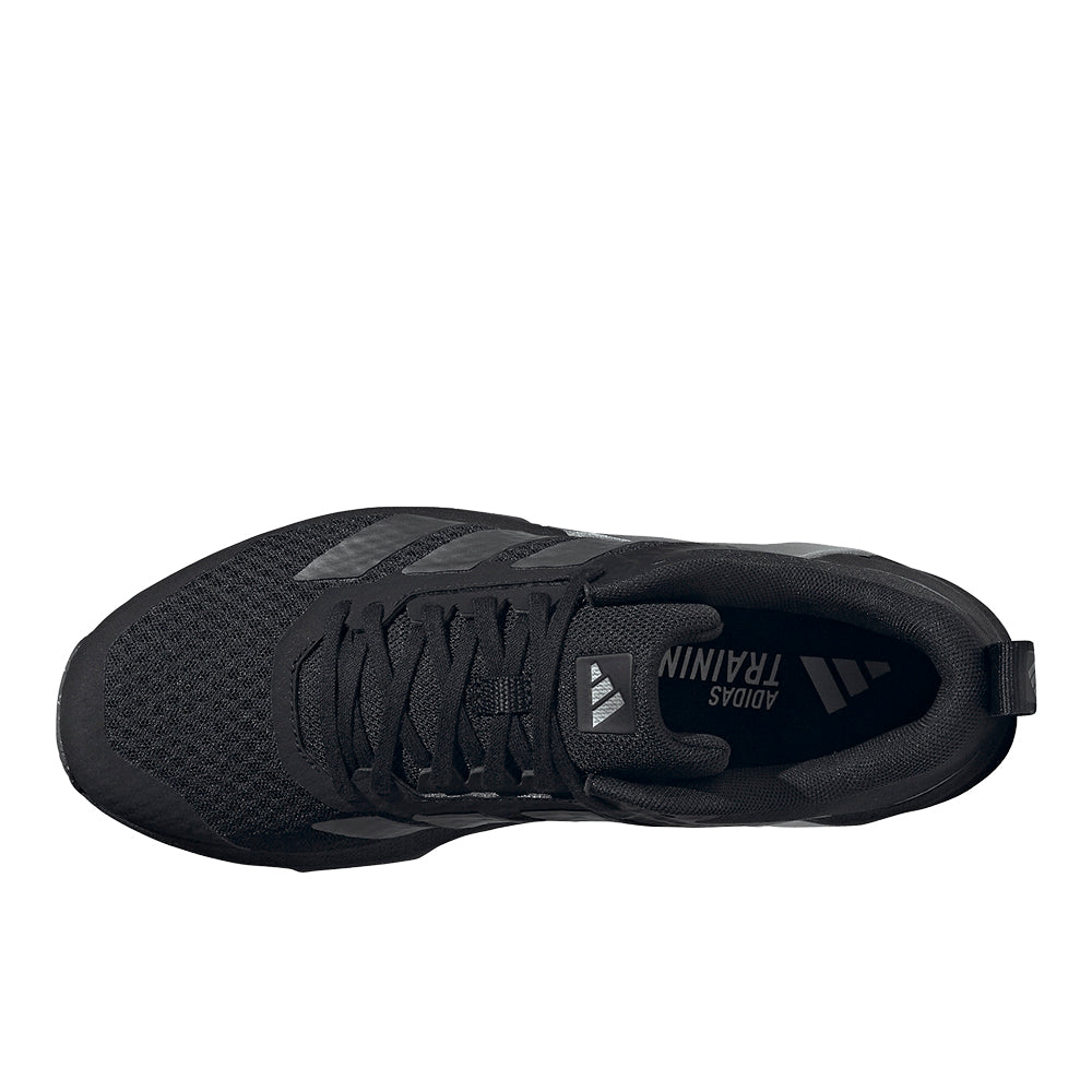 Dropset Control Training Shoes (Wide)