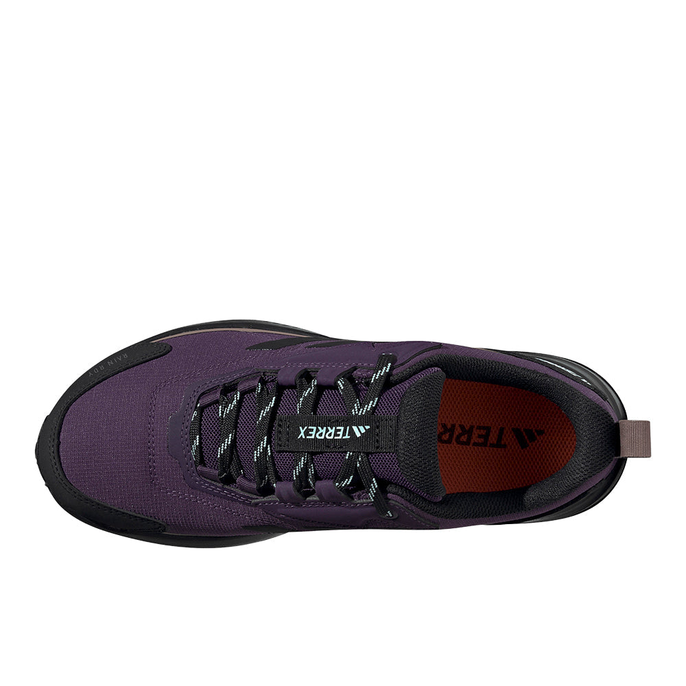 Terrex Anylander RAIN.READY Hiking Shoes