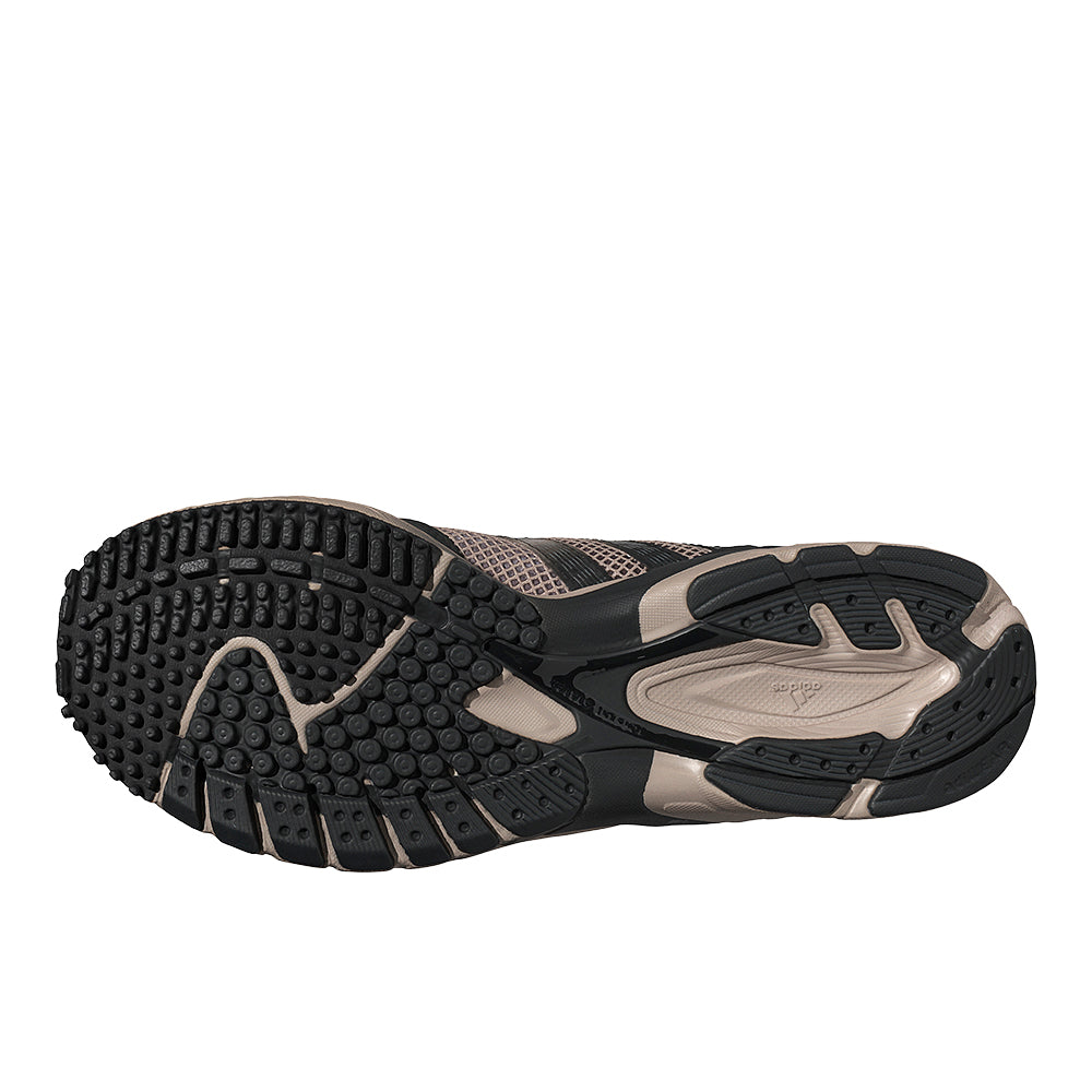 Adizero Adios OG Lace Up Sneakers