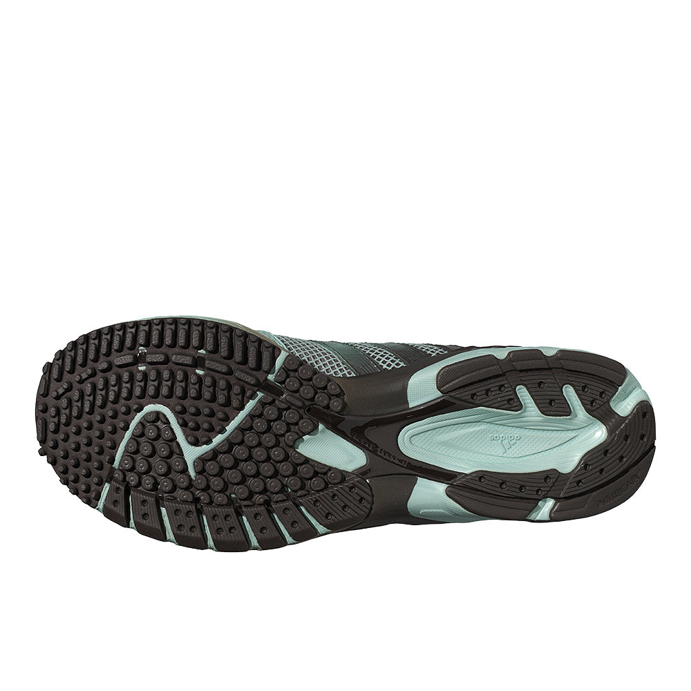 Adizero Adios OG Lace Up Sneakers