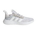 Kaptir 3.0 Lace Up Sneakers