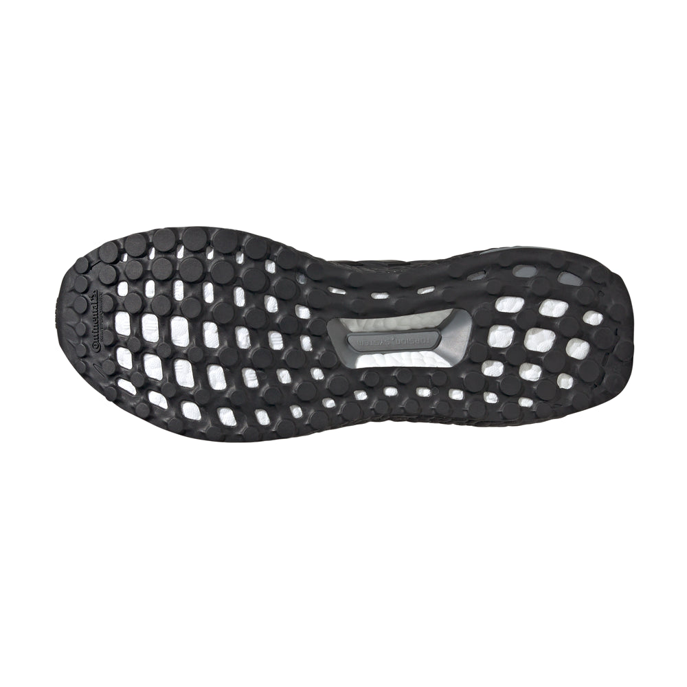 Ultraboost 1.0 Running Shoes