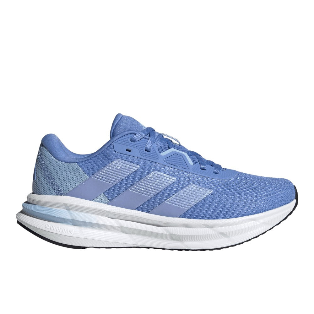 Galaxy 7 Running Shoes