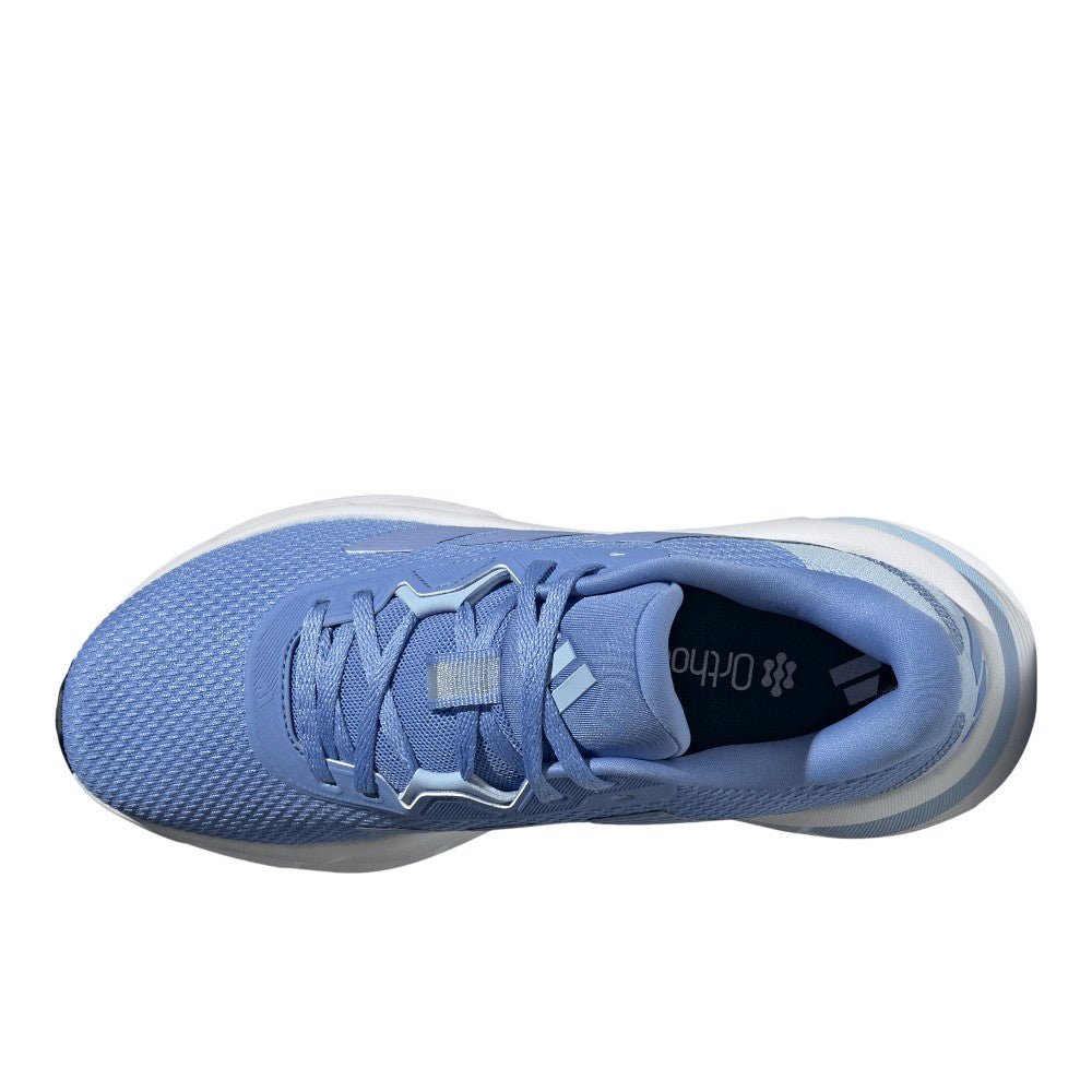 Galaxy 7 Running Shoes