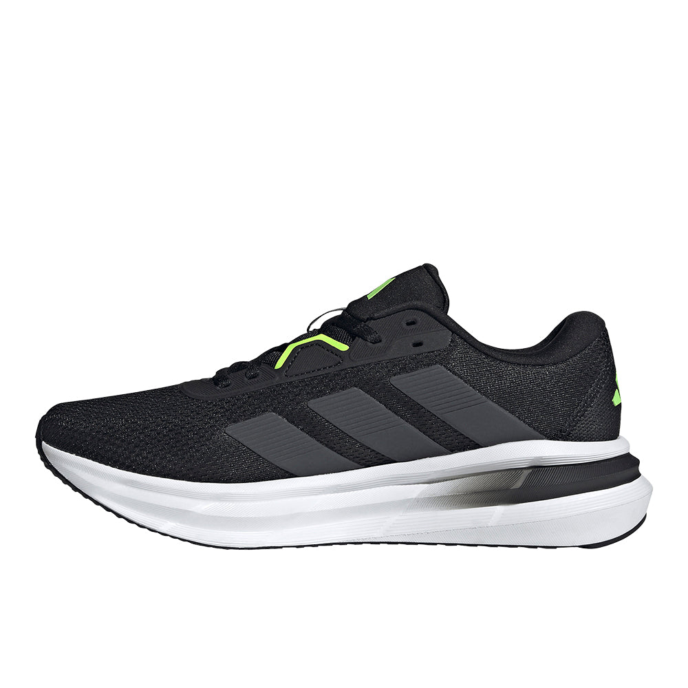 Galaxy 7 Running Shoes