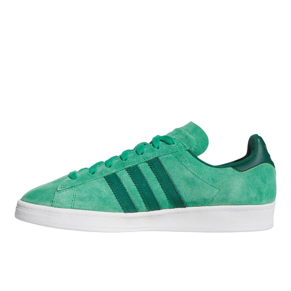 Campus ADV Skate Shoes