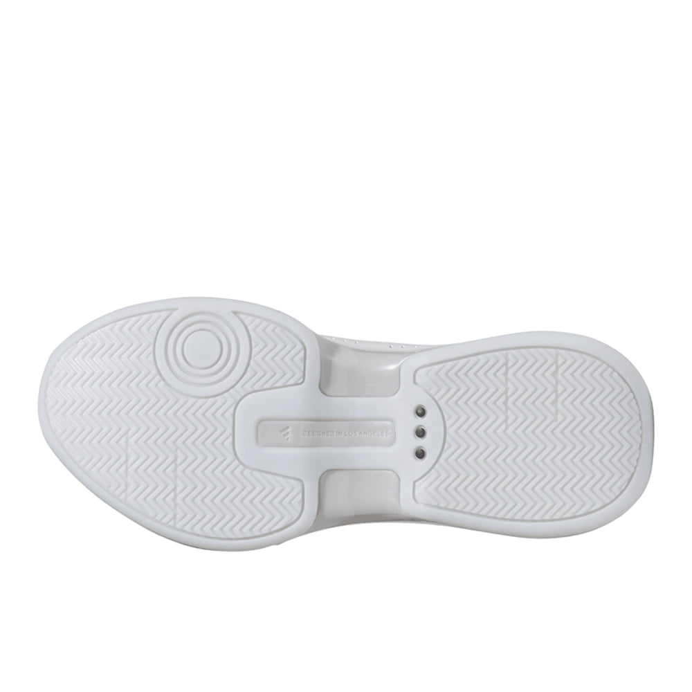 Nova Iiinfinity Lace Up Sneakers