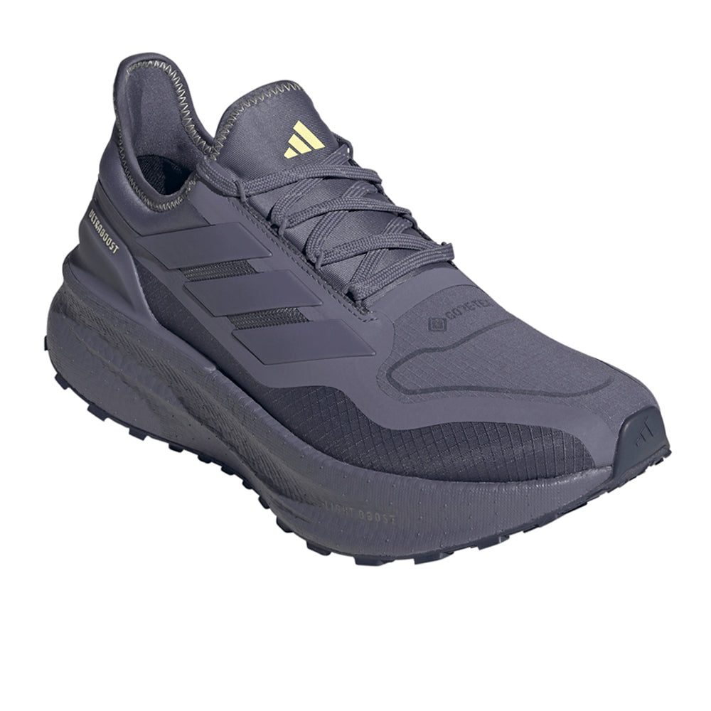 Ultraboost 5 Gore-Tex Running Shoes