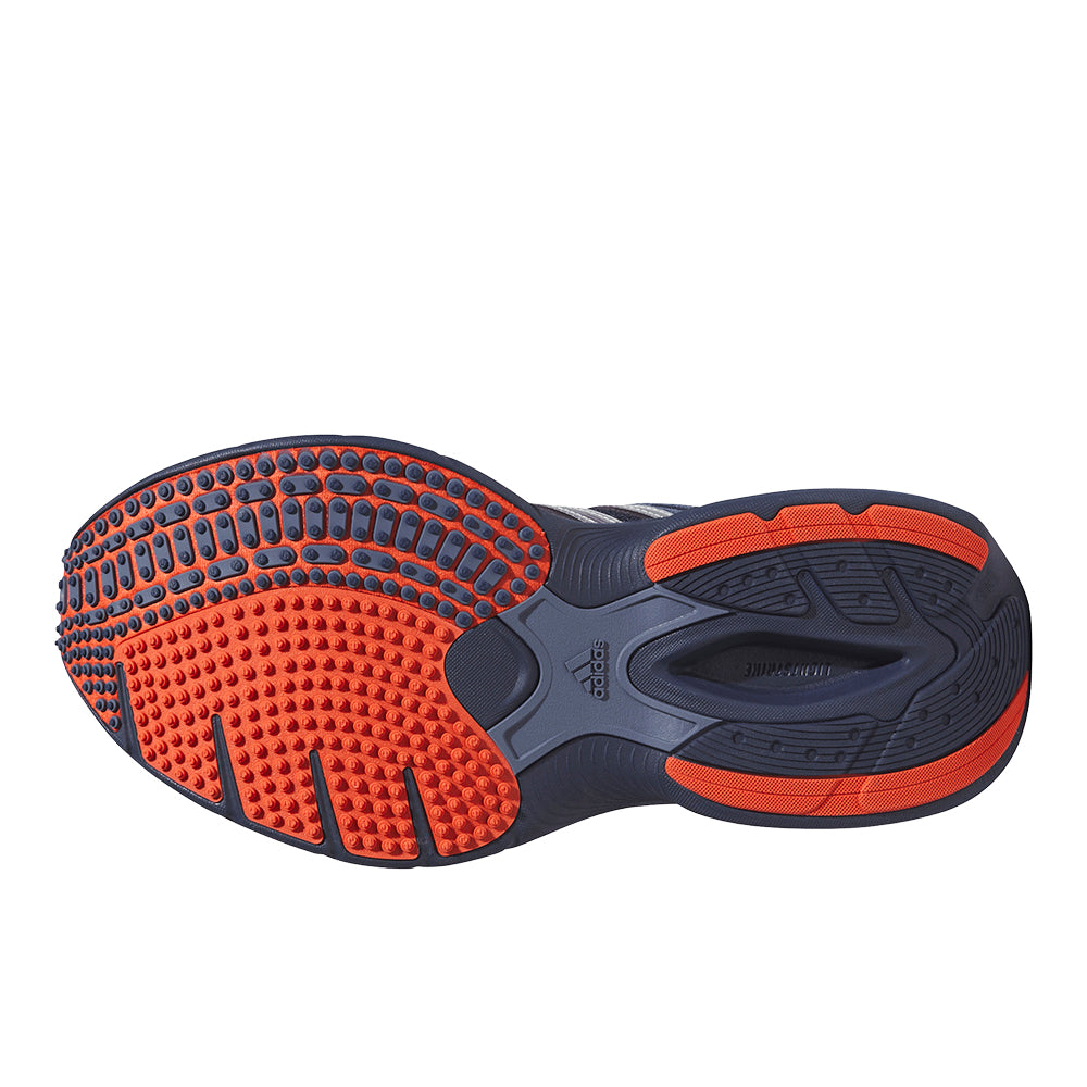 Adizero Oukana Lace Up Sneakers