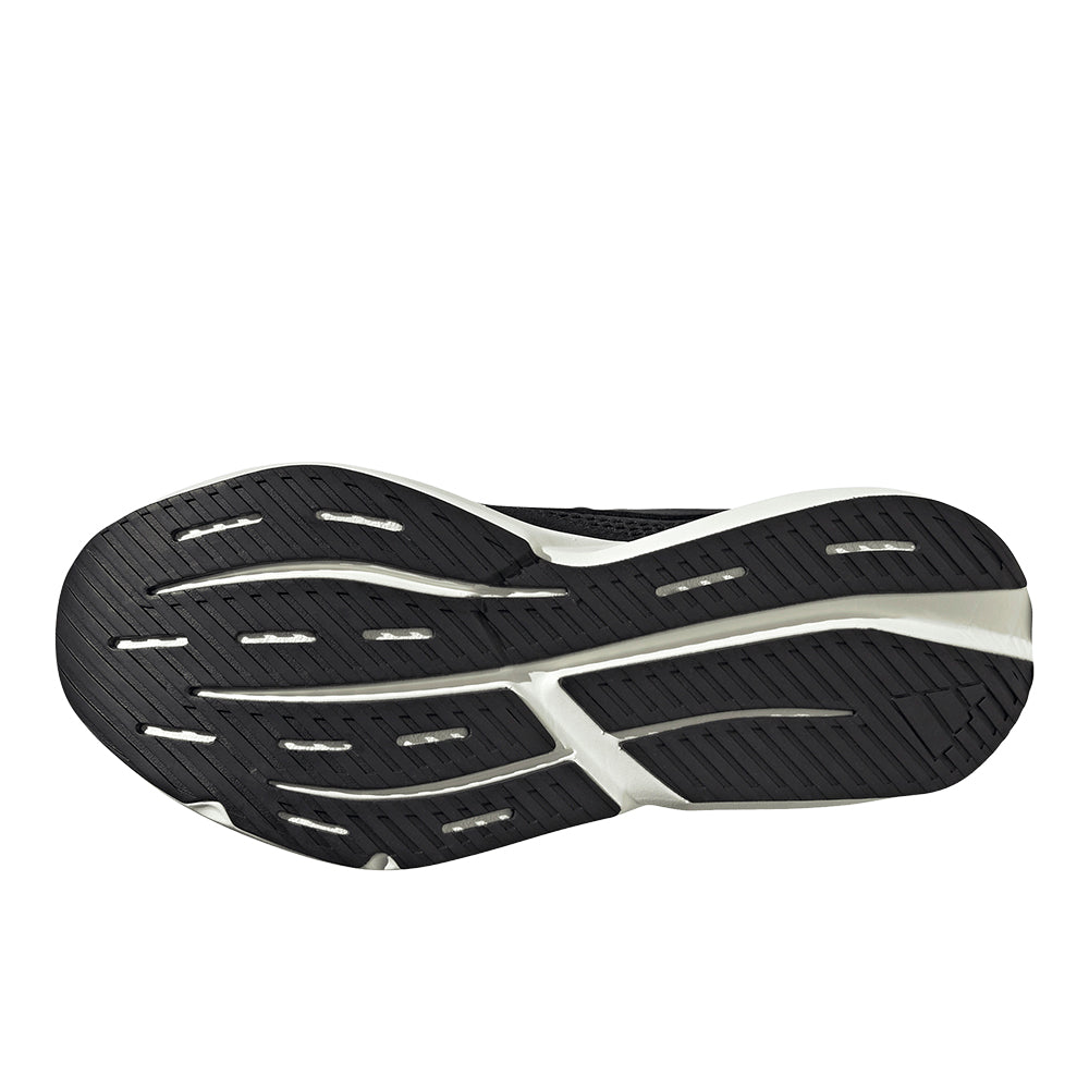 Lightblaze Lace Up Sneakers