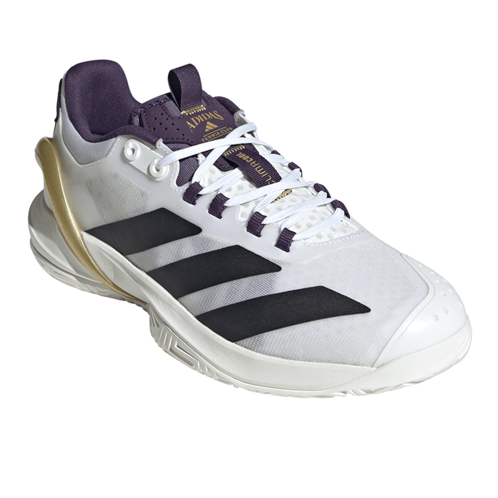 Adizero Cybersonic 2 Tennis Shoes