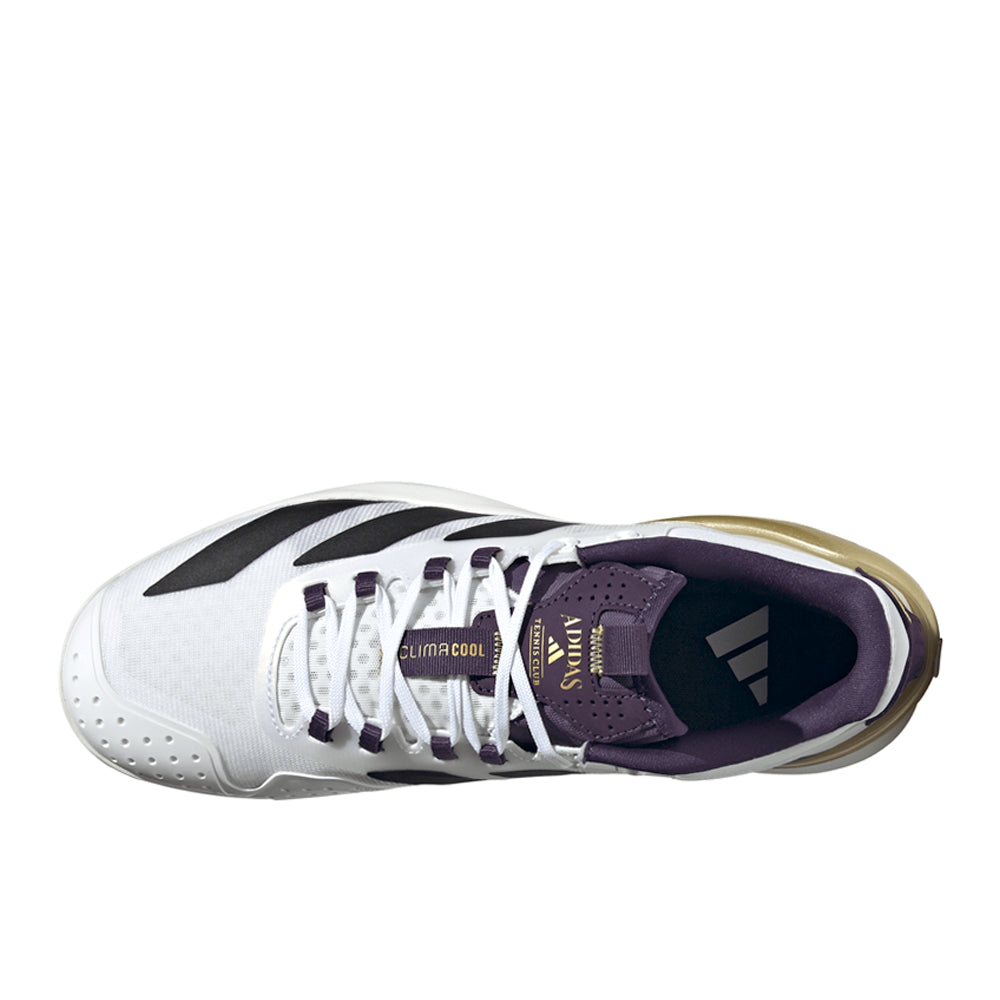 Adizero Cybersonic 2 Tennis Shoes