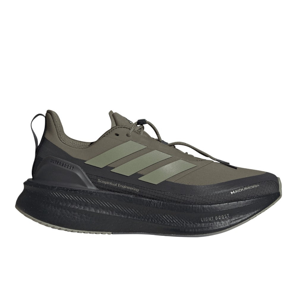 Ultraboost 5 X H. Koumori Running Shoes