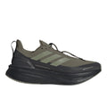 Ultraboost 5 X H. Koumori Running Shoes