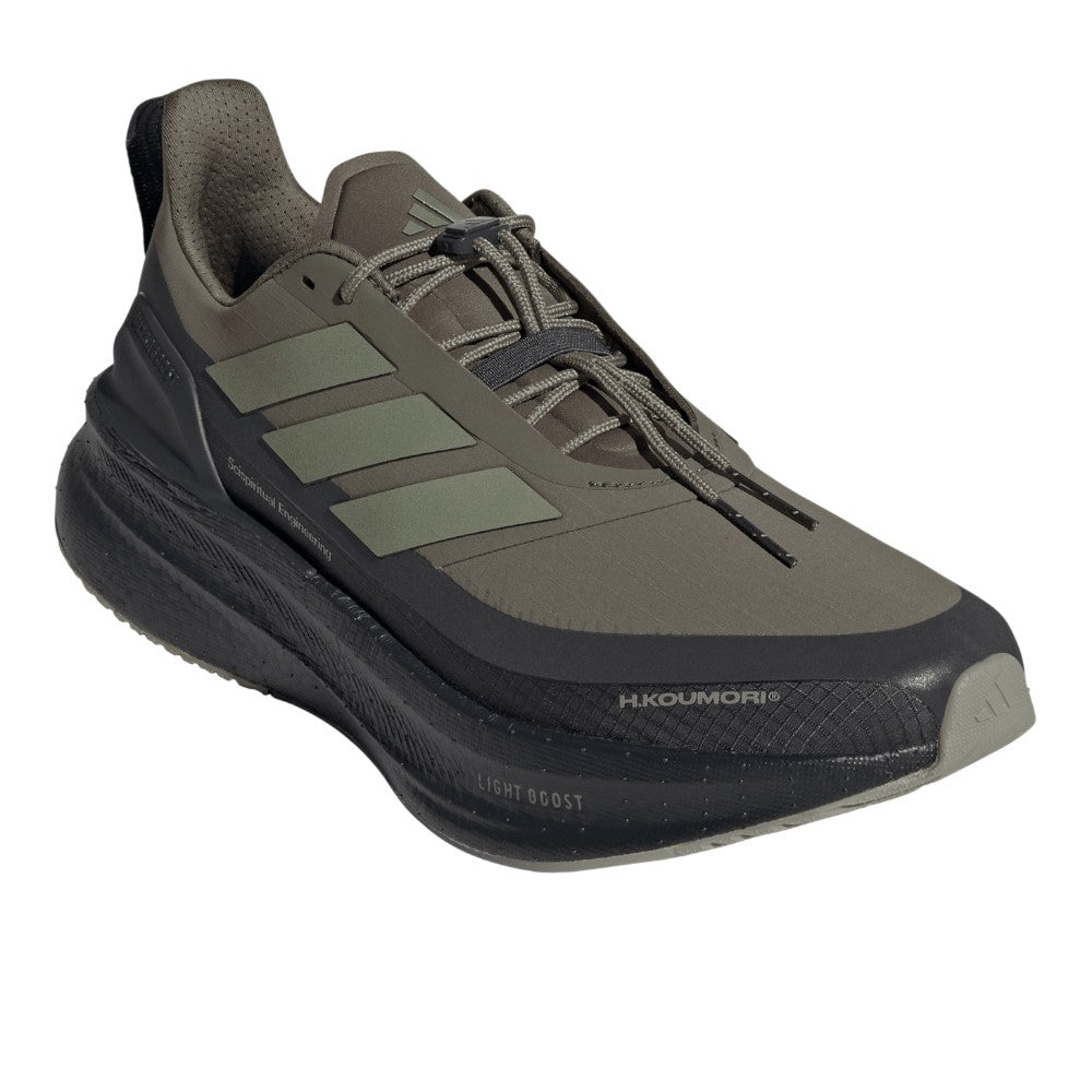 Ultraboost 5 X H. Koumori Running Shoes