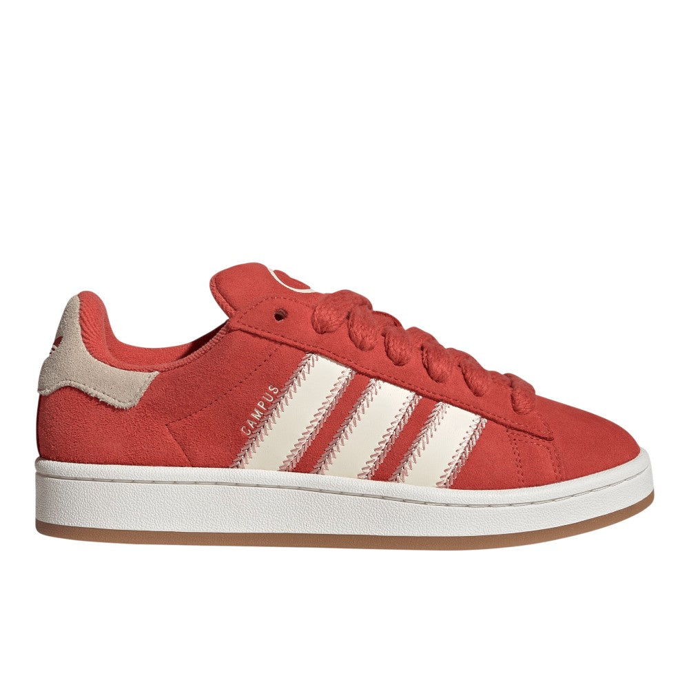 Campus 00S Lace Up Sneakers