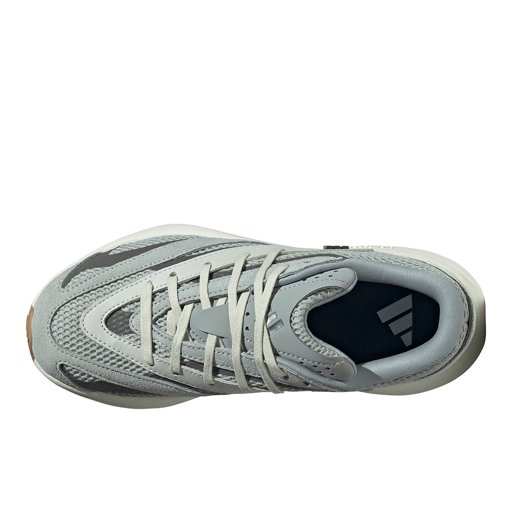 Lightblaze Lace Up Sneakers