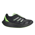Adizero Aruku Lace Up Sneakers